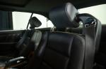 BMW 850CSi 1995 года (EU)